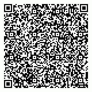 vCard 79215281937
