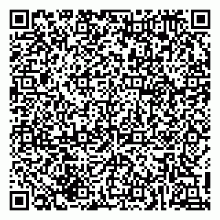 vCard 79215281938