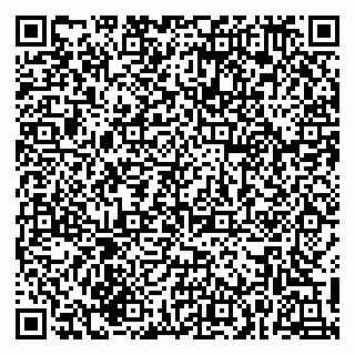vCard 79215281940