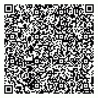 vCard 79215281944