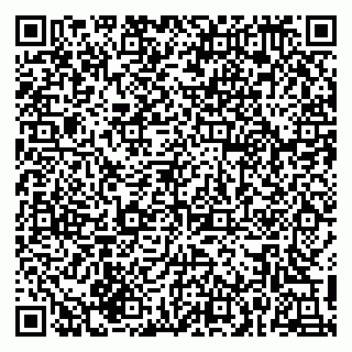 vCard 79215281948