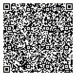 vCard 79215281949