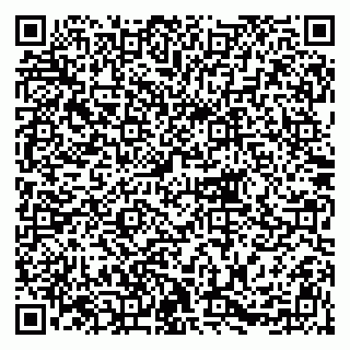 vCard 79215281950