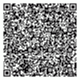 vCard 79215281952