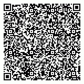 vCard 79215281955