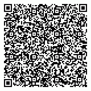 vCard 79215281967
