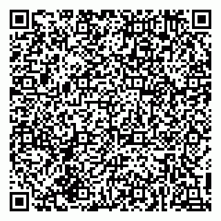vCard 79215281971