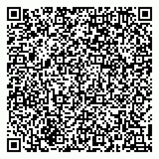 vCard 79215281980