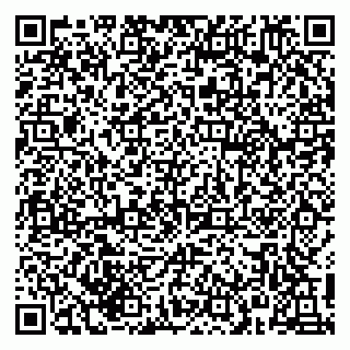 vCard 79215281986