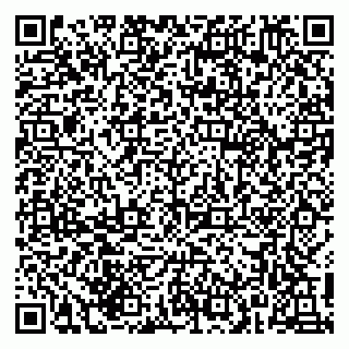 vCard 79215282006