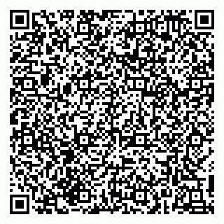 vCard 79215282008