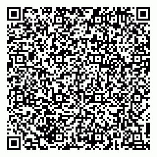 vCard 79215282009