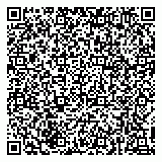 vCard 79215282024