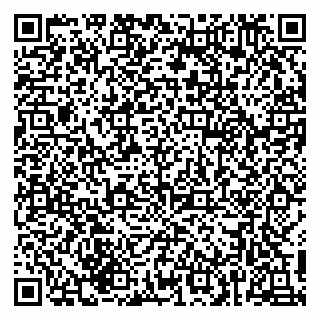vCard 79215282025