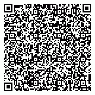 vCard 79215282026