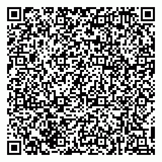 vCard 79215282028