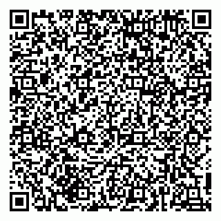 vCard 79215282029