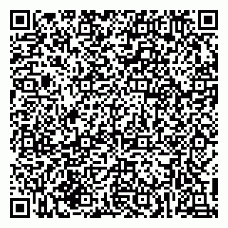 vCard 79215282035