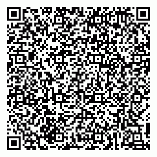 vCard 79215282038