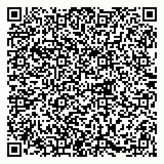 vCard 79215282040