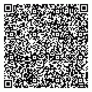 vCard 79215282041