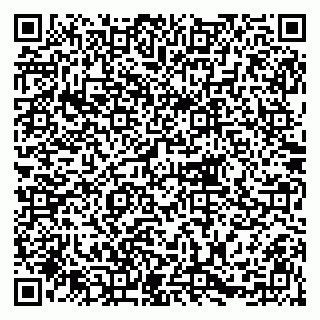 vCard 79215282043
