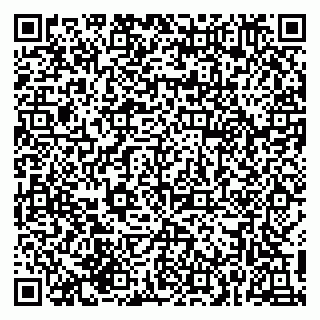 vCard 79215282044