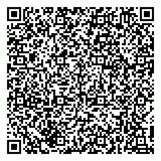 vCard 79215282046