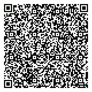 vCard 79215282047