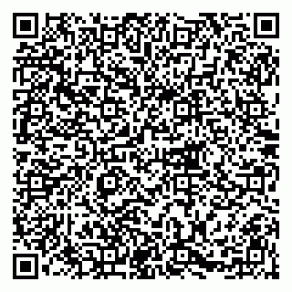 vCard 79215282049