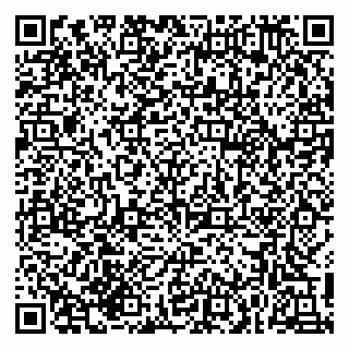 vCard 79215282050