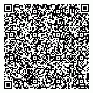 vCard 79215282052
