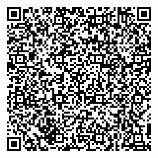 vCard 79215282053