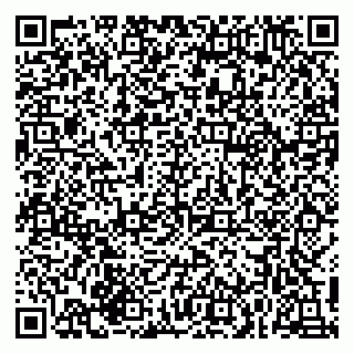 vCard 79215282055