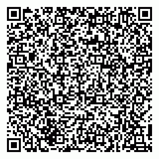 vCard 79215282056