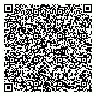 vCard 79215282057