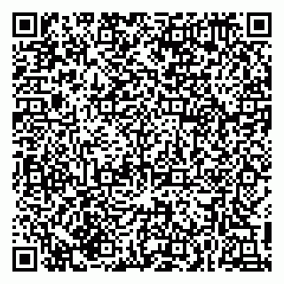 vCard 79215282058