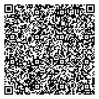 vCard 79215282059