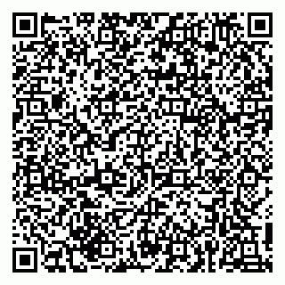 vCard 79215282064
