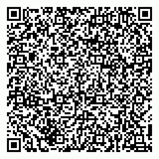 vCard 79215282065