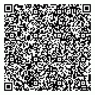 vCard 79215282068