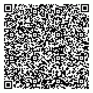 vCard 79215282070