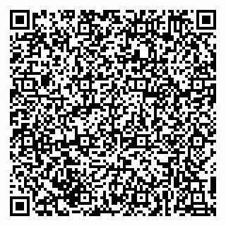 vCard 79215282072