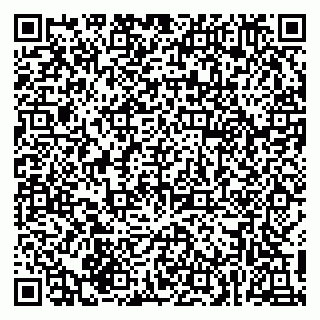 vCard 79215282074