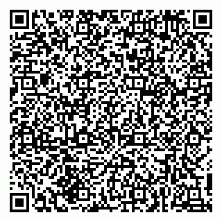 vCard 79215282079