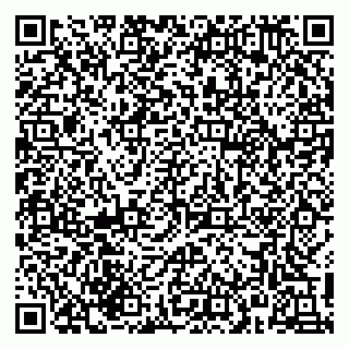 vCard 79215282080