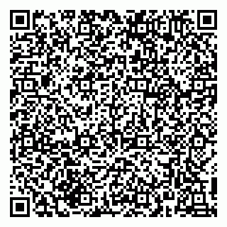 vCard 79215282084