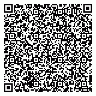 vCard 79215282085