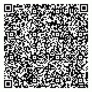 vCard 79215282086