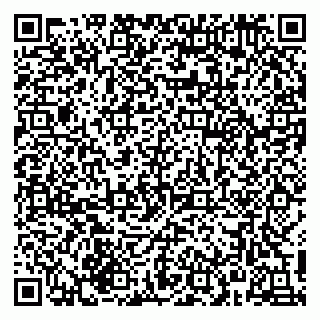 vCard 79215282089